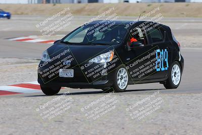 media/Apr-14-2024-Speed Ventures (Sun) [[b247a995cb]]/Purple/Session 2 (Turn 11)/